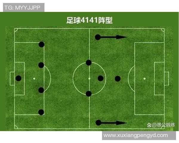 深入分析西安足球队控制打法的战术特点与实施效果