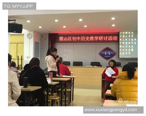 聚焦滑板文化探讨西安滑板队员个人能力与团队协作的提升之路